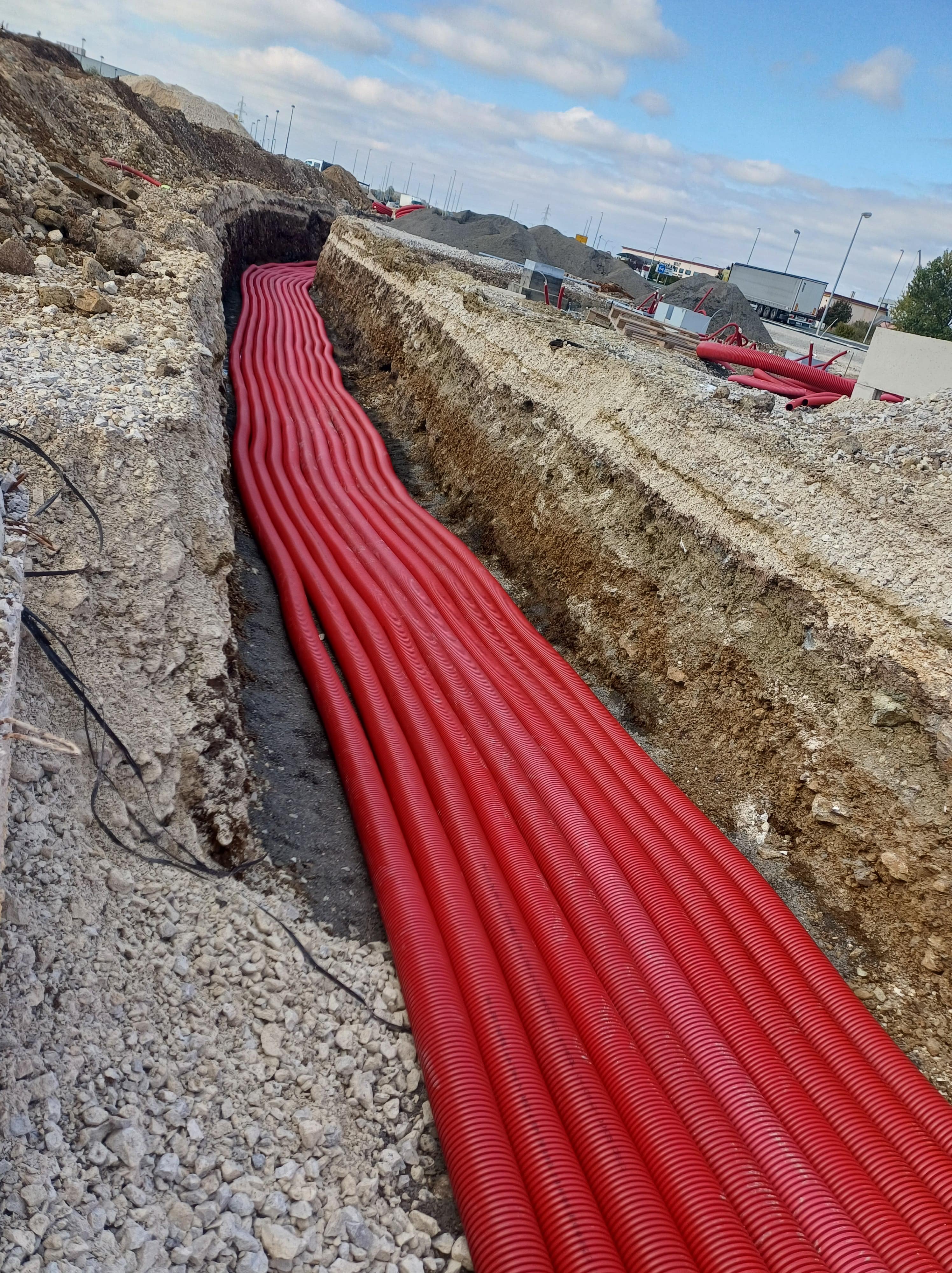 Projekt Bezposadna benzinska postaja - Slika 8